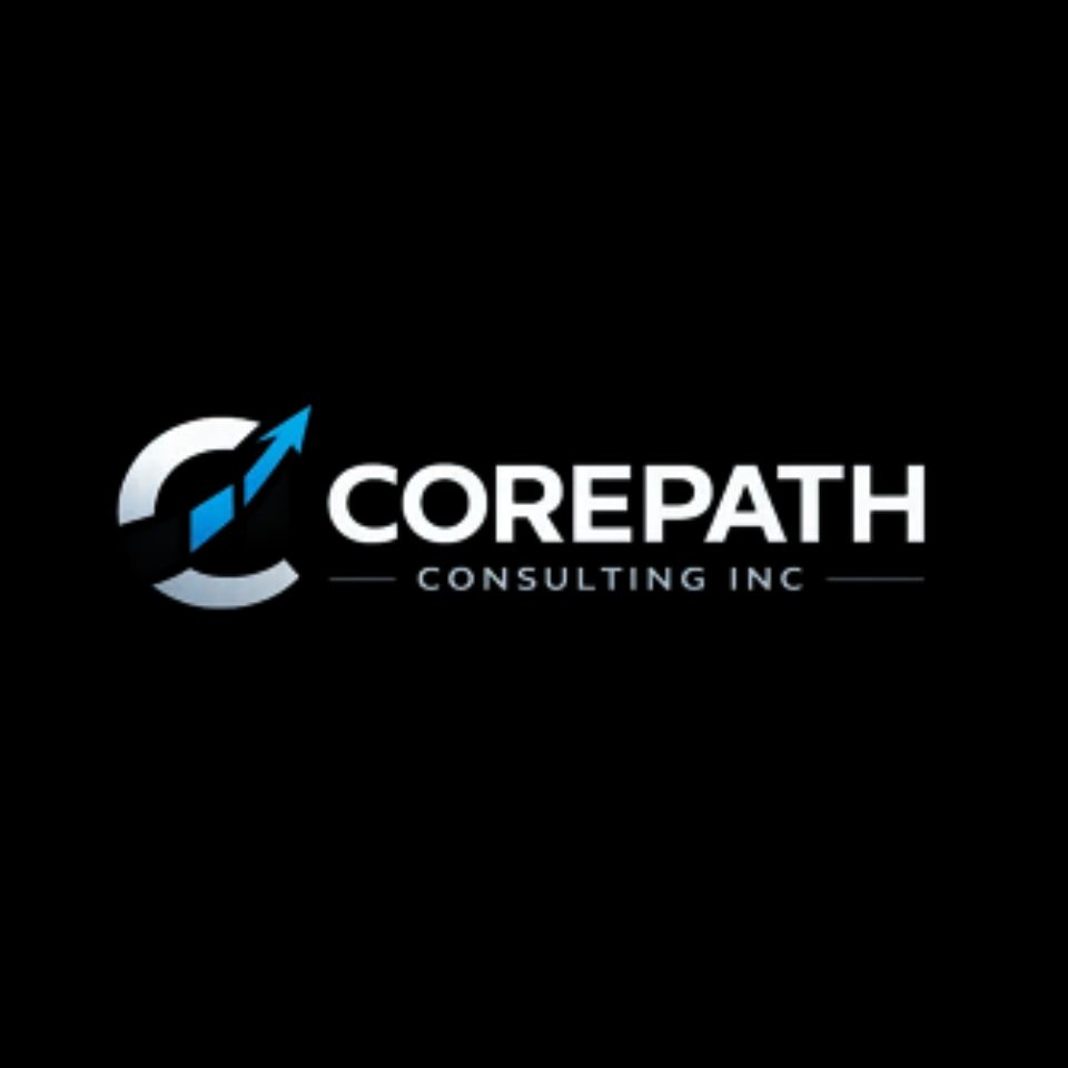 Corepath Consulting Inc
